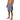 Short Backcast™ IV con protección solar Columbia para hombre