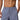 Short Backcast™ IV con protección solar Columbia para hombre