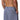 Short Backcast™ IV con protección solar Columbia para hombre