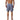 Short Backcast™ IV con protección solar Columbia para hombre