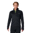 Campera Triple Canyon™ con bolsillo delantero  Columbia para hombre