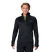 Campera Triple Canyon™ con bolsillo delantero  Columbia para hombre