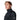 Campera Triple Canyon™ con bolsillo delantero  Columbia para hombre