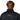 Campera Triple Canyon™ con bolsillo delantero  Columbia para hombre