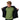 Campera Triple Canyon™ con bolsillo delantero  Columbia para hombre