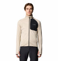 Campera Triple Canyon™ con bolsillo delantero  Columbia para hombre