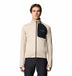 Campera Triple Canyon™ con bolsillo delantero  Columbia para hombre