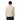 Campera Triple Canyon™ con bolsillo delantero  Columbia para hombre