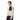 Campera Triple Canyon™ con bolsillo delantero  Columbia para hombre