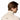 Campera Triple Canyon™ con bolsillo delantero  Columbia para hombre