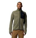 Campera Triple Canyon™ con bolsillo delantero  Columbia para hombre
