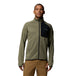 Campera Triple Canyon™ con bolsillo delantero  Columbia para hombre
