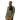 Campera Triple Canyon™ con bolsillo delantero  Columbia para hombre