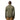 Campera Triple Canyon™ con bolsillo delantero  Columbia para hombre