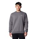 Buzo Columbia Meridian Creek™ para hombre