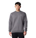 Buzo Columbia Meridian Creek™ para hombre
