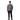 Buzo Columbia Meridian Creek™ para hombre