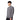 Buzo Columbia Meridian Creek™ para hombre