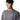 Buzo Columbia Meridian Creek™ para hombre