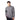 Buzo Columbia Meridian Creek™ para hombre