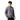 Buzo Columbia Meridian Creek™ para hombre
