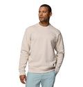 Buzo Columbia Meridian Creek™ para hombre