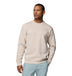 Buzo Columbia Meridian Creek™ para hombre