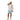Buzo Columbia Meridian Creek™ para hombre
