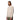 Buzo Columbia Meridian Creek™ para hombre
