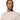 Buzo Columbia Meridian Creek™ para hombre