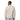 Buzo Columbia Meridian Creek™ para hombre