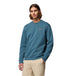 Buzo Columbia Meridian Creek™ para hombre