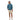 Buzo Columbia Meridian Creek™ para hombre