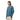 Buzo Columbia Meridian Creek™ para hombre