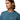 Buzo Columbia Meridian Creek™ para hombre