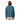Buzo Columbia Meridian Creek™ para hombre