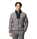 Campera de polar Columbia Sequoia Grove™ para hombre
