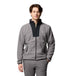 Campera de polar Columbia Sequoia Grove™ para hombre
