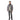 Campera de polar Columbia Sequoia Grove™ para hombre