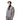 Campera de polar Columbia Sequoia Grove™ para hombre