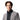 Campera de polar Columbia Sequoia Grove™ para hombre