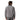 Campera de polar Columbia Sequoia Grove™ para hombre