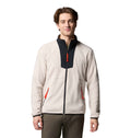 Campera de polar Columbia Sequoia Grove™ para hombre