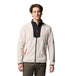 Campera de polar Columbia Sequoia Grove™ para hombre