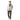 Campera de polar Columbia Sequoia Grove™ para hombre