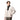 Campera de polar Columbia Sequoia Grove™ para hombre