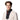 Campera de polar Columbia Sequoia Grove™ para hombre