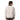 Campera de polar Columbia Sequoia Grove™ para hombre