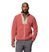 Campera de polar Columbia Sequoia Grove™ para hombre