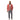 Campera de polar Columbia Sequoia Grove™ para hombre